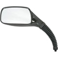 Emgo Mark II Mirror - 10 mm - Left | 20-25172