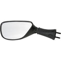 Emgo Mirror - Left | 20-29652