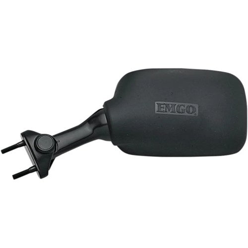 Emgo Mirror - Left | 20-29692