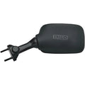 Emgo Mirror - Left | 20-29692