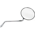 Emgo Mirror - Right | 20-31902