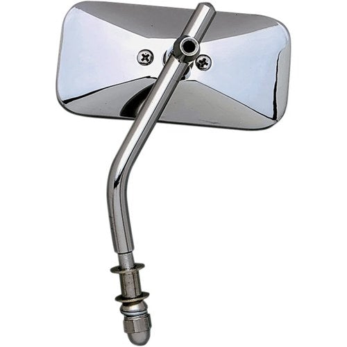 Emgo Die-Cast Mirror | 20-34820