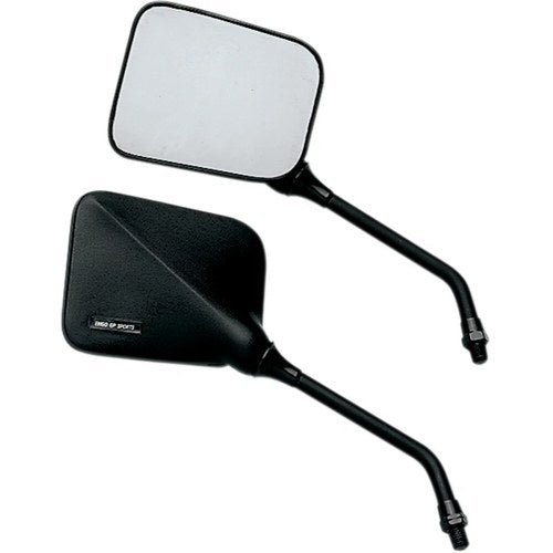 Emgo GP Mirror - Sport | 20-46220