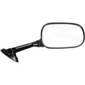 Emgo Mirror - Right | 20-69721