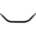 LA Choppers Black Beach Bar Handlebar | LA-7312-01B