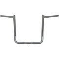 LA Choppers Chrome 16" Prime Ape for Flht | LA-7352-16