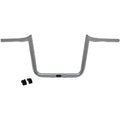 LA Choppers Chrome 13" Prime Ape Handlebar | LA-7353-13C