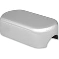 LA Choppers Solid Hefty Top Clamp | 0603-0239