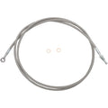 LA Choppers Clutch Line | LA-8052C16