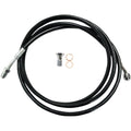 LA Choppers Clutch Line | LA-8052C13B