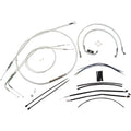 Magnum Sterling Chromite II Control Cable Kit | 387231