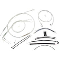 Magnum Sterling Chromite II Control Cable Kit | 387271