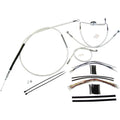 Magnum Sterling Chromite II Control Cable Kit | 387302