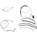 Magnum Sterling Chromite II Control Cable Kit | 387352