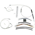 Magnum Sterling Chromite II Control Cable Kit | 387361