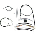 Magnum Black Pearl Control Cable Kit | 487363