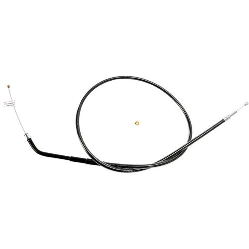 Magnum Black Pearl Throttle Cable | 43258