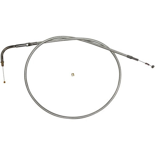 Magnum 28-1/2" Sterling Chromite II Idle Cable | 34262