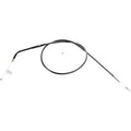 Magnum Black Pearl Idle Cable | 44362