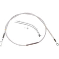 Magnum Sterling Chromite II Clutch Cable | 32013HE