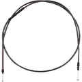 Magnum Black Pearl Clutch Cable for Victory/Indian | 4231