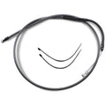 Magnum Black Pearl Clutch Cable for Victory | 42292