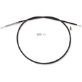 Magnum Black Vinyl Byo Build Your Own Control Cable Kit | 498661