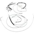 Magnum Sterling Chromite II Control Cable Kit | 387881