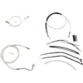 Magnum Sterling Chromite II Control Cable Kit | 387883
