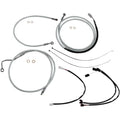 Magnum Sterling Chromite II Control Cable Kit | 387882