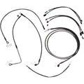 Magnum Black Pearl Control Cable Kit | 487821