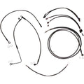 Magnum Black Pearl Control Cable Kit | 487891