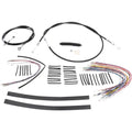 Magnum Black XR Control Cable Kit | 489361