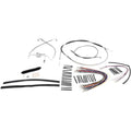 Magnum Stainless Steel XR Control Cable Kit | 589302