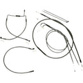 Magnum Black Pearl Control Cable Kit | 487284