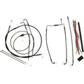 Magnum Black XR Control Cable Kit | 486282