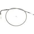 Magnum 36" Sterling Chromite II Throttle Cable | 33026