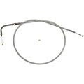 Magnum 30" Sterling Chromite II Idle Cable | 3402