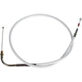 Magnum 30-3/4" Sterling Chromite II Idle Cable | 3425