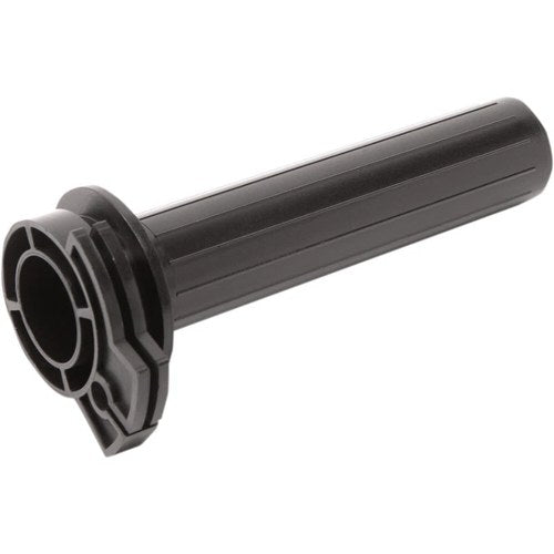 Motion Pro Replacement Throttle Sleeve for Klx | 01-1310