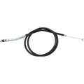 Motion Pro Black Vinyl Clutch Cable for Kawasaki | 03-0440