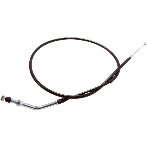 Motion Pro Black Vinyl Clutch Cable for Kawasaki KX450F | 03-0445