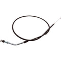 Motion Pro Black Vinyl Clutch Cable for Kawasaki KX450F | 03-0445