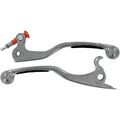 Moose Racing Black Competition Lever Set for KTM | 1SGKJ52