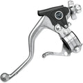 Moose Racing Clutch Lever Assembly w/ Hot Start | 4MS1000