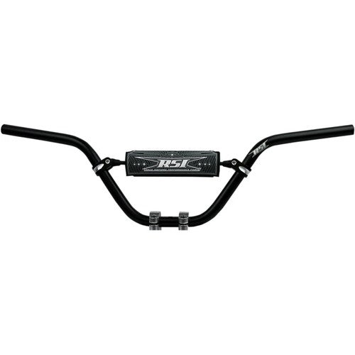 Race Shop Inc 7" 10 Degree 2014 Handlebar | AB-7-B