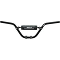 Race Shop Inc 7" 10 Degree 2014 Handlebar | AB-7-B
