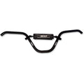 Race Shop Inc 10 Degree Handlebar w/ 5" Boon | T6-10R-5