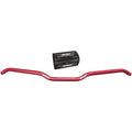 Race Shop Inc Red 13 Degree Hook Handlebar | T6-10R-R