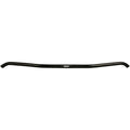 Race Shop Inc Chromoly Hook Handlebar | CB-M-H